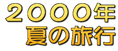 �Q�O�O�O�N�@�Ă̗��s