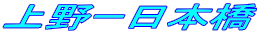[{
