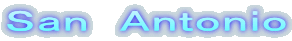r@`