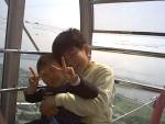 悤@ƂЂ