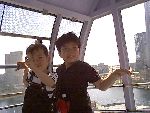 悤@ƂЂ
