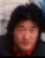 쐼  p