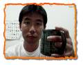 9/1 rAOXЎ