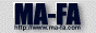ma_fa