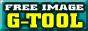 G-tool