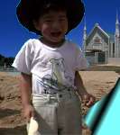 �y�[�W�߂���