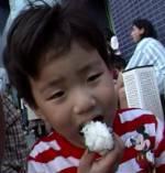 �悤�����̐H��