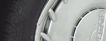 �J�o�[�̂߂���𒼂��O�̎S����ʐ^�ɎB�낤�Ƃ�����A����Ȏ��Ɍ����ăf�W�J�����o�b�e���[�؂�D�D�D