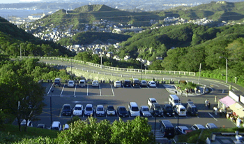 �u�X�}�[�g��T���I �n�����ҁv�@�摜�̂ǂ����ɂ���X�}�[�g���N���b�N��