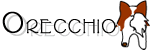 �o�i�[�uORECCHIO�v