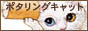 �o�i�[�uPOTTERING CAT�i�|�^�����O�L���b�g�j�v