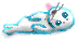 AUV