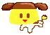 Ղ