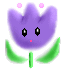 `[bv