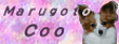 �o�i�[�u�܂邲�ƃN�[�v