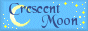 �o�i�[�uCrescent�@Moon�v