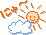 �ɂ�`