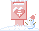 �f���̓����