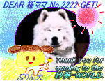 �������in�Ղ�񌢃t���[��