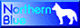 �o�i�[�u���[�`������́@Northern�@Blue�v