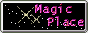 �o�i�[�umiz-miz����́@Magic�@Place�v