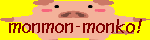 �o�i�[�umonmon-monko�v