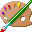 щpEG