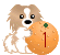 �P