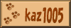 �o�i�[�ukaz1005�v
