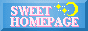 �o�i�[�uSWEET�@HOMEPAGE�v