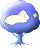 uҁ[ƂvƂ́c