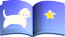 G{J