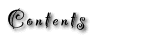 Contents