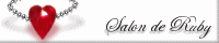 �o�i�[�uSalon de Ruby�v
