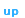 UP