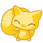 ܂ˁ