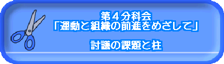 ��S���ȉ� �u�^���Ƒg�D�̑O�i���߂����āv  ���c�̉ۑ�ƒ�