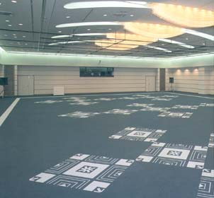 EventHall Jpeg Image