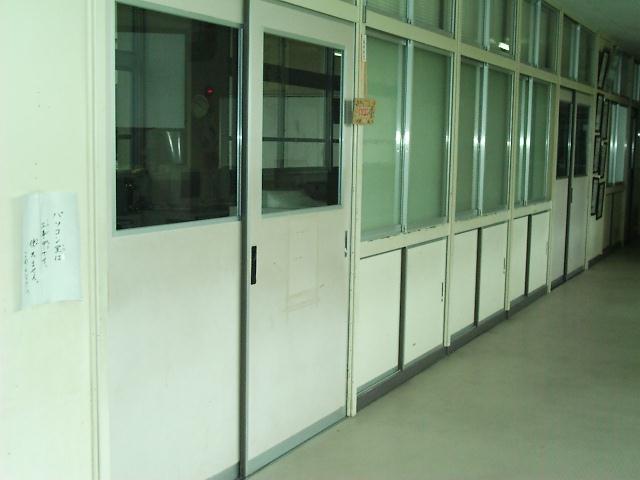 �p�\�R��������