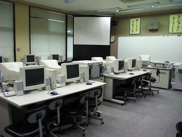 �p�\�R�����������̂R