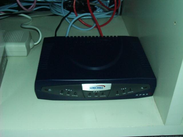 �\�j�b�N�E�H�[��