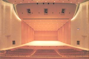 LargeHall Jpeg Image