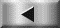 Left Arrow
