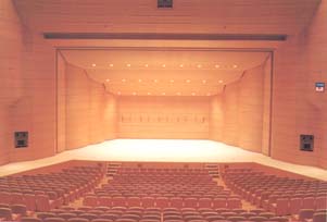 MiddleHall Jpeg Image