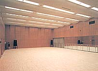 RehearsalRoom Jpeg Image