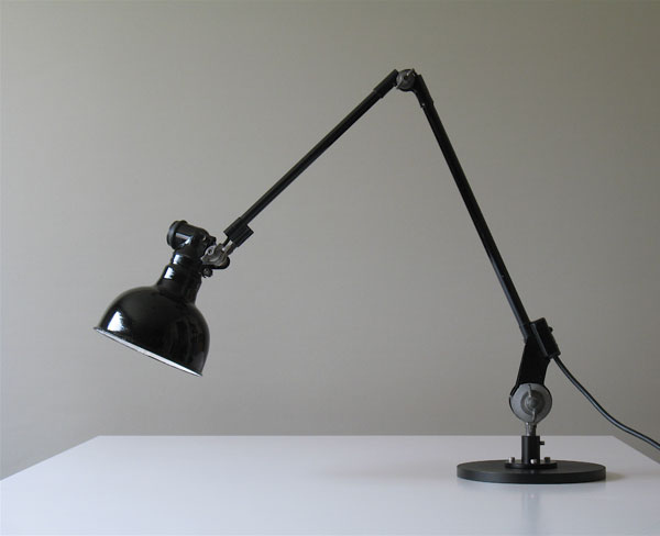 バウハウスBAUHAUS Rademacher ドイツ