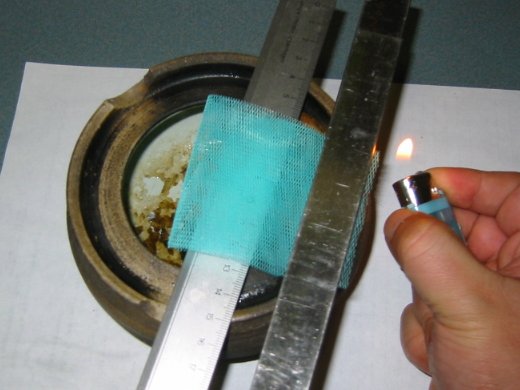 �g�債���ʐ^���ʂ��Ă��܂��F�N���b�N����ƌ��ɖ߂�܂�