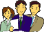 �C���[�W