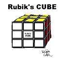 CUBE