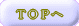  �s�n�o��